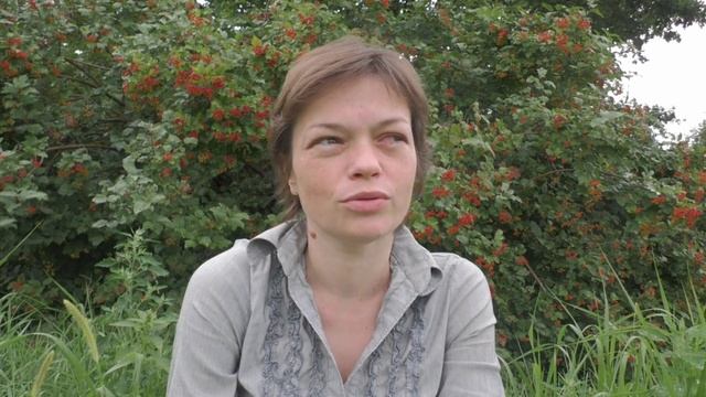 #8 - Диабет и депрессия - как я справляюсь с депрессивыными настроениями смотреть онлайн
