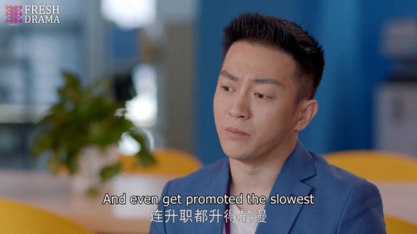 Movie 🔥 窮小子去租房，怎料租到凶宅，嚇尿了！