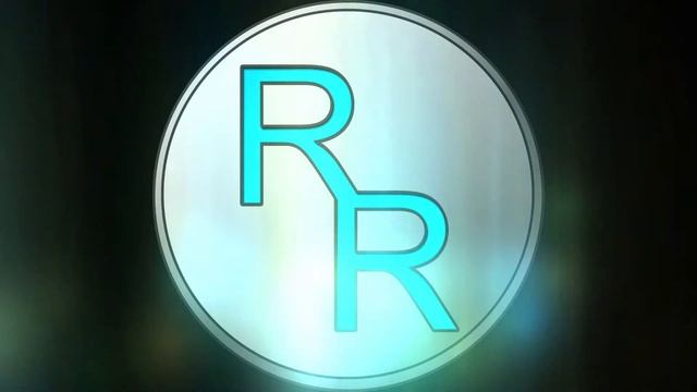 Episode Three, Ice Penguin and Pengu Creator of Radical Penguins смотреть онлайн