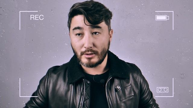 ЧТО НАДЕТЬ В ОКТЯБРЕ 2020?/ ЭЛЕМЕНТЫ ОСЕННЕГО ГАРДЕРОБА смотреть онлайн