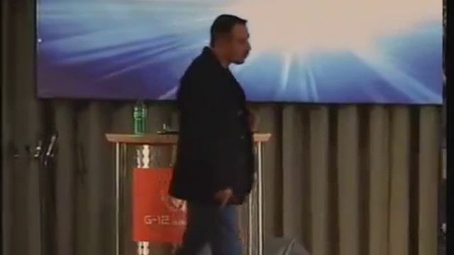 А. Шаповалов "Реальность сынов света" смотреть онлайн