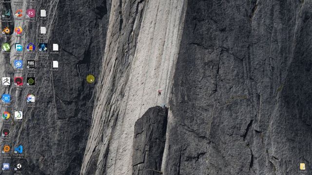 Export from unity to Blender (fbx Exporter) смотреть онлайн