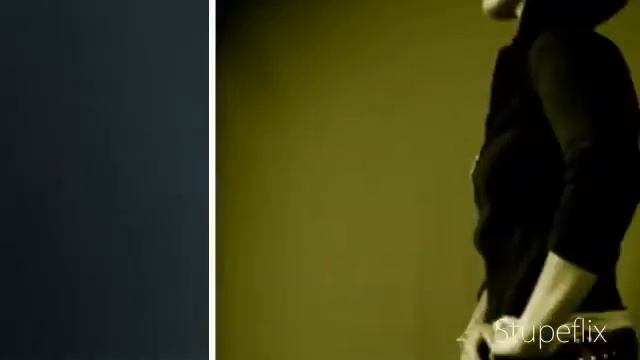 Soul Emotion "Impossible love"2011 смотреть онлайн