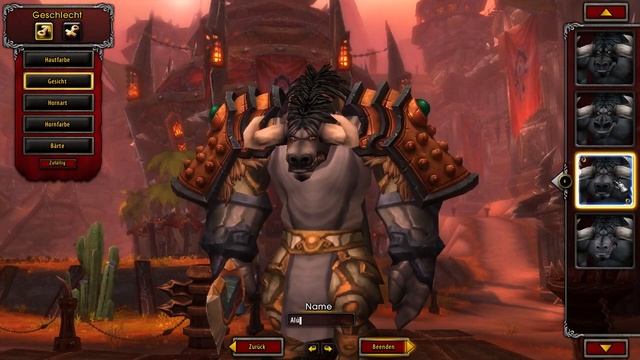 Let's Play WoW: Mists of Pandaria [German/HD/85-90] Bonus Part - For the Horde! смотреть онлайн