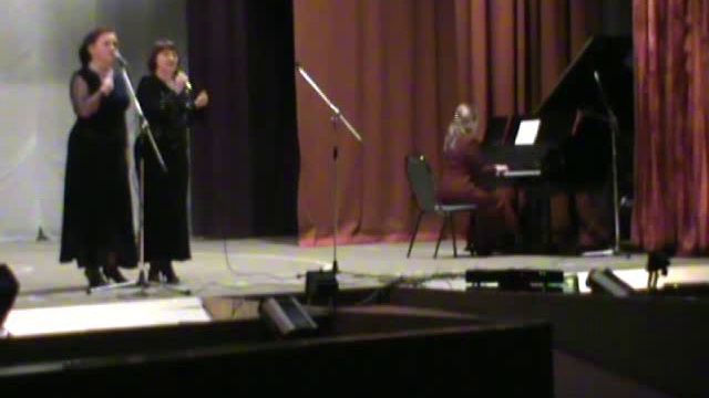 #336 Козельск. 23 февраля. смотреть онлайн