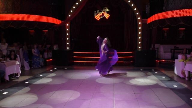 Юлия Боркус, тренер Екатерина Казакова. постановка Ирины Шиловой. смотреть онлайн