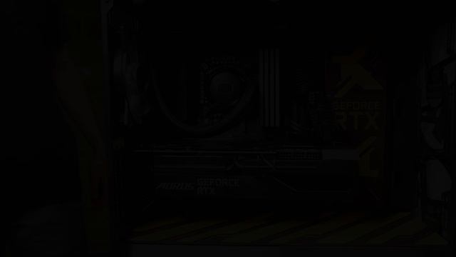 RTX 3080 Powered RGB Gaming & Streaming PC Build with @SimpleModz for a Footballer смотреть онлайн