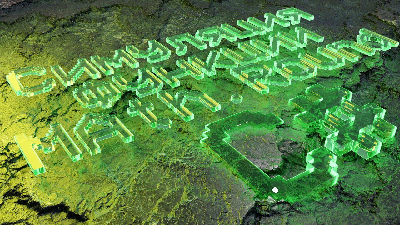 Симуляция функции Math.Round или округление числа до десятых на C# смотреть онлайн