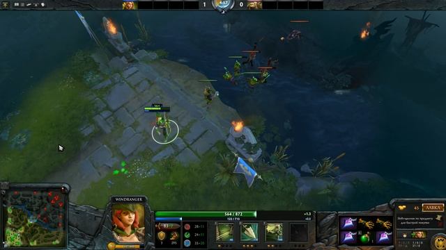 Аллерия vs Мяско +комментарии от рыжененавистницы Екатерины смотреть онлайн