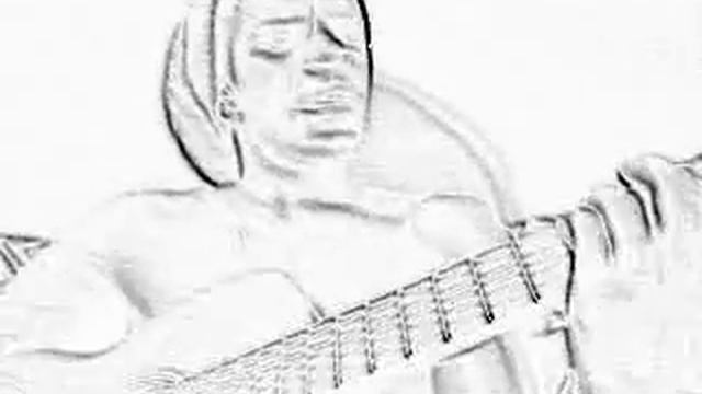 Паузы смотреть онлайн