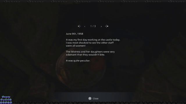 GAME OF THE YEAR 2021 смотреть онлайн
