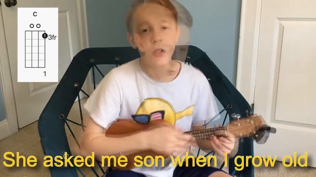 House of gold, By: twenty one pilots. Sing along/guide смотреть онлайн