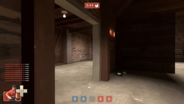 1 Frame per Second смотреть онлайн