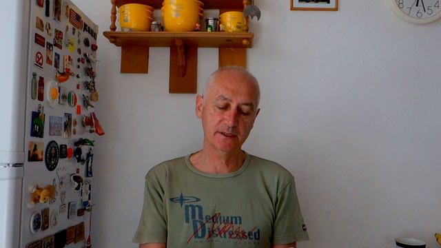 Дух Святой .Триединый Бог . смотреть онлайн