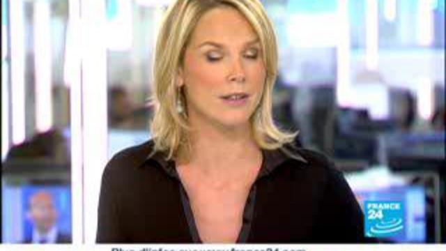 новости Франции france24 29maja2008 на французском языке смотреть онлайн