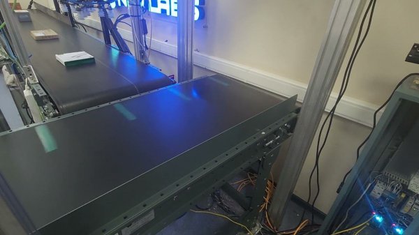 Тест укладки отправлений WB (2024-04)