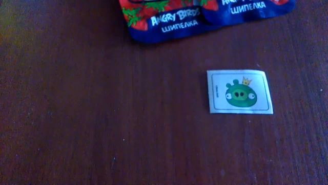 Открываю шипелки AHGRY BIRDS смотреть онлайн