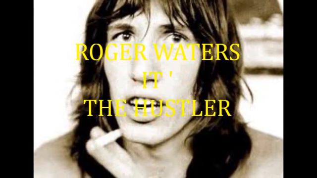 SYD BARRETT ENG Arnold Layne Astronomy Domine See Emily Play improved .mp4 смотреть онлайн