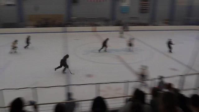 11 06 2021 NWA Varsity vs MidMo HD 720p смотреть онлайн