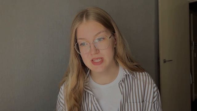 итоги лета 2023 ? работа в министерстве, наставничество с Женей Сурдиной и создание контента смотреть онлайн