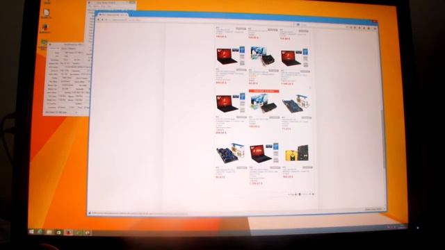 7970 lightning flickering смотреть онлайн