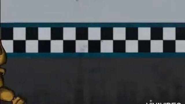 фнаф 1 vs фнаф 6 смотреть онлайн