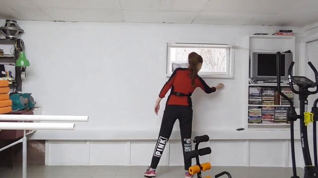 Стройка Заданий