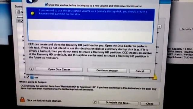 Samsung Evo 840 1TB into 17" MBP Late 2011 model Tutorial смотреть онлайн