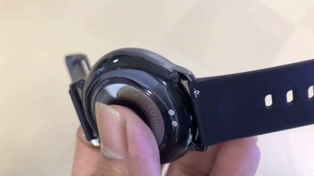 Xiaomi IMILAB KW66 Unboxing |Best watch for fitness tracking পুরাই মাখন একটা স্মার্ট ওয়াচ смотреть онлайн