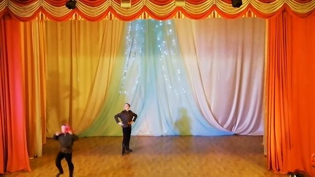 У солдата выходной смотреть онлайн