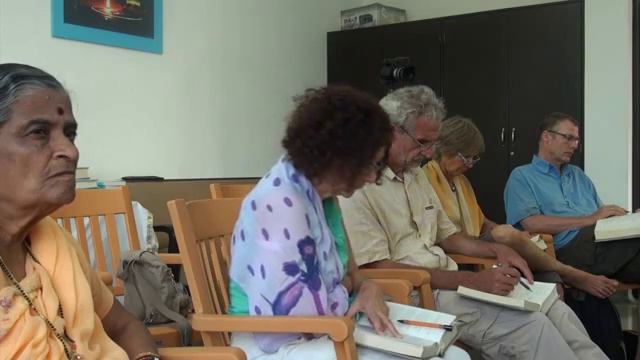 B6—22-03-2014—Talk 16 смотреть онлайн