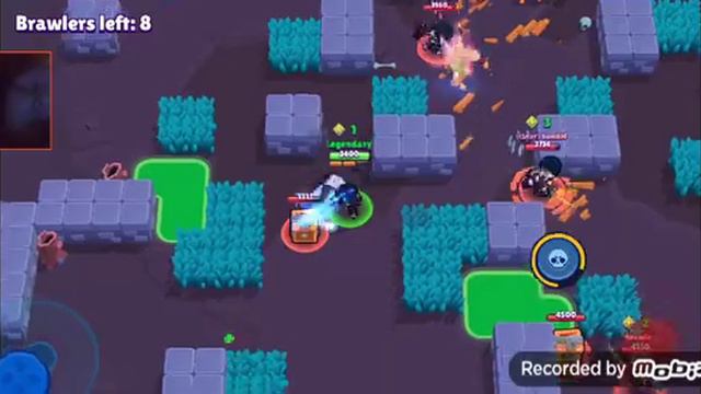 Мои друзья дебилы довно пара понять