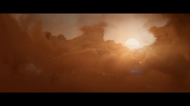 "I'm With You" - Overwatch (Overfeels) [Updated Version] смотреть онлайн