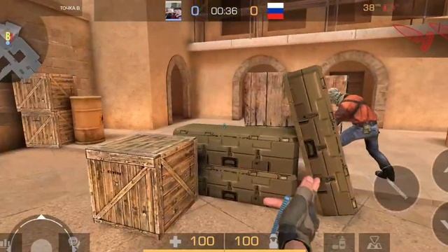 покупатель взял новый poco x3 pro смотреть онлайн