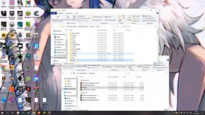 как скачать зомби мод на гта 5
