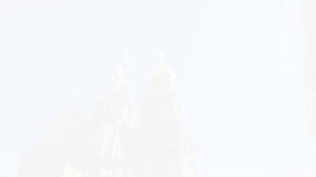 Автопутешествие. Едем в Карелию. #vanlife в Питере, Петергоф. Auto travel. We are going to Karelia. смотреть онлайн