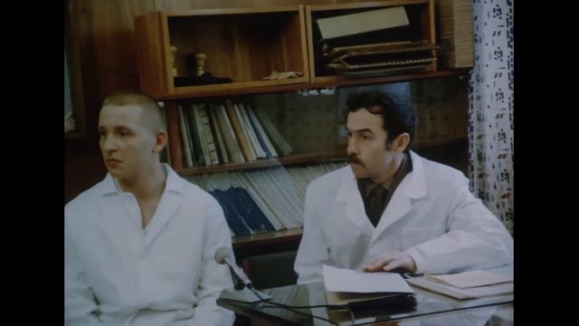 ✵Прах✵Сатаны✵Документальный✵Фильм✵