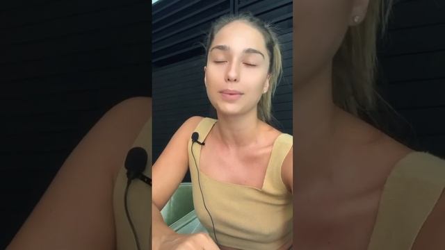 Я всегда за спортсменов и не буду осуждать за переходы в другие страны! смотреть онлайн