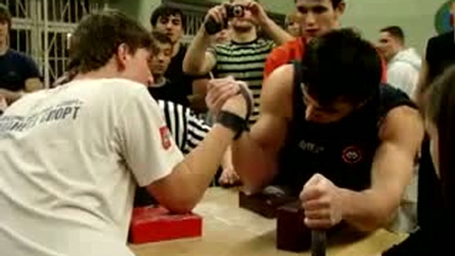 Дух спорта 2009 смотреть онлайн