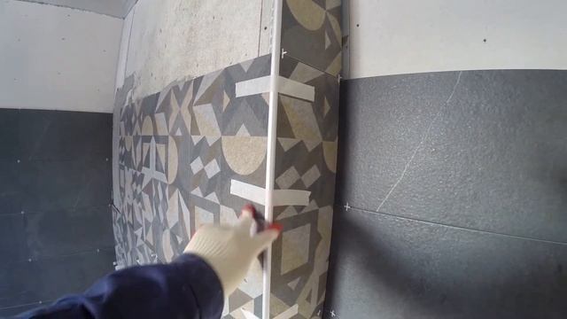 большая ВАННАЯ в доме из СИП панелей ЗА НЕДЕЛЮ. ОЧЕНЬ БЫСТРО И НАДЕЖНО СДЕЛАНА смотреть онлайн