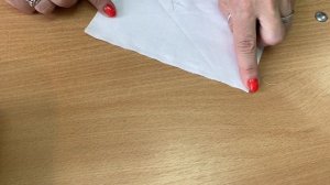 Как выполняется французский шов. Строчка для нижнего белья, тонких тканей. Обработка шифона, шелка