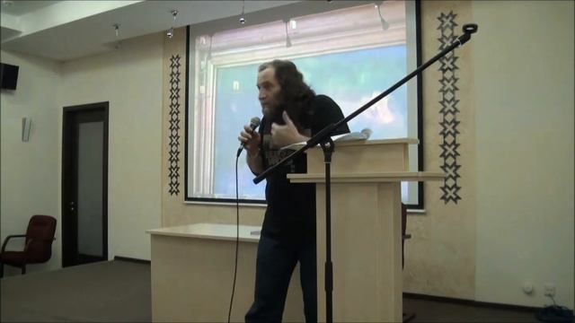 Борис Гринберг смотреть онлайн