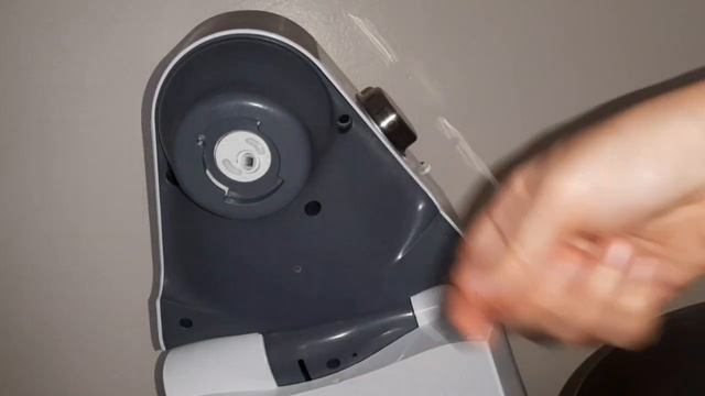 أجيو تشوفو صاحبتي الجديدة?الحمد لله kenwood محشمتنيش смотреть онлайн