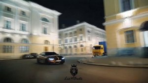 Подпишись☝️☝️☝️ чтоб не пропустить новое видио ??? ❈Она хочет денег, Губы шоколада?❈ (Хит 2023)
