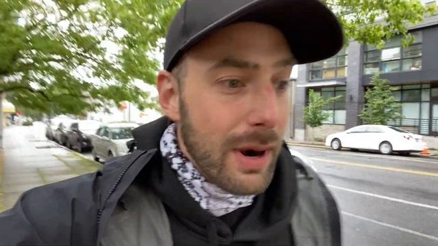 My Dr. Tried to Sass Me! #no смотреть онлайн