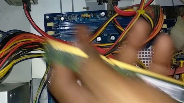 No signal in Monitor How to fix ?, Best Trick, all in hindi, Live смотреть онлайн