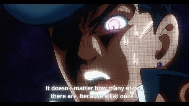 |Kira Yoshikage Edit| 90's Song смотреть онлайн