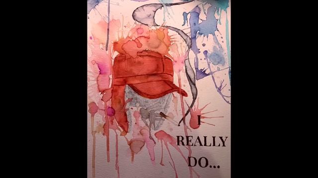 The Catcher In The Rye  Full Audiobook