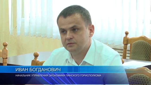 "SUMCITYNET: города за улучшение доступности и климатически устойчивую городскую мобильность" смотреть онлайн