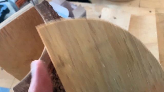 Ball Python Tank Remodel - DIY Log Hide Life Hack - Terrarium Setup смотреть онлайн